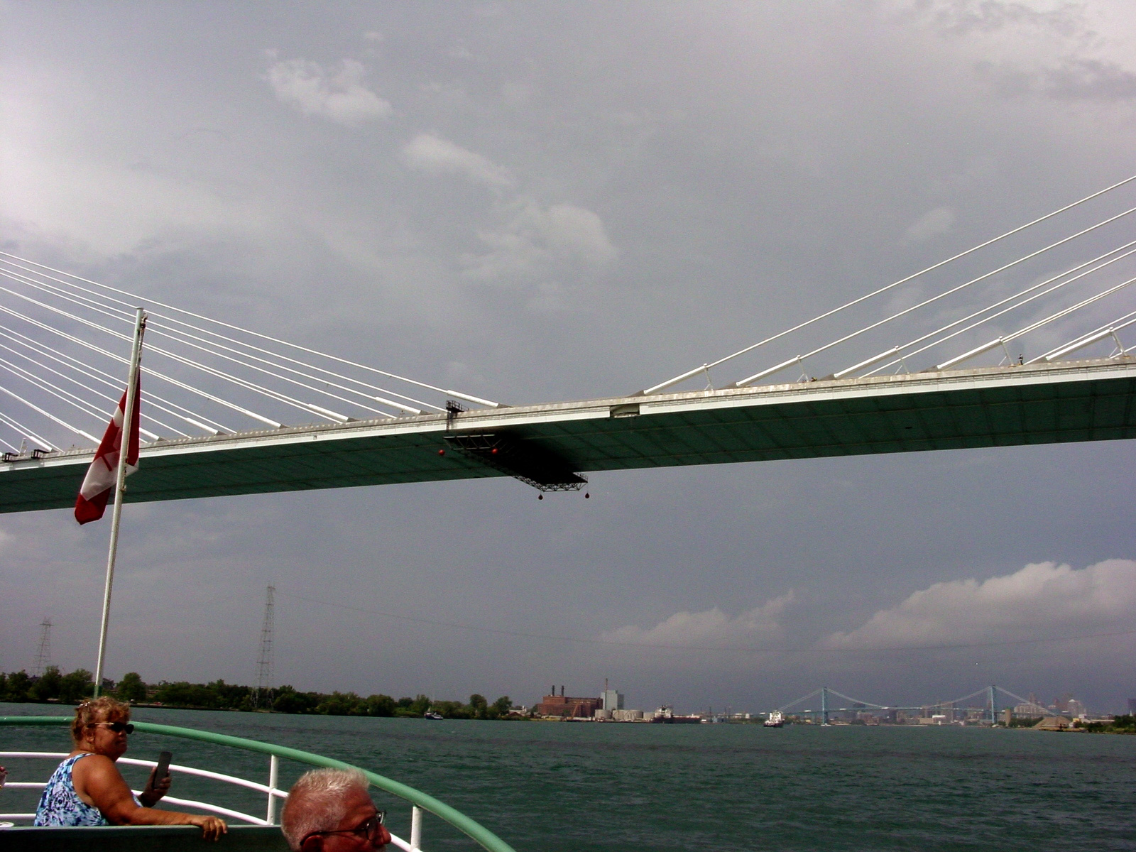 ./Gallery/2025 Diamond Jack Boat Ride/DSC00473.JPG